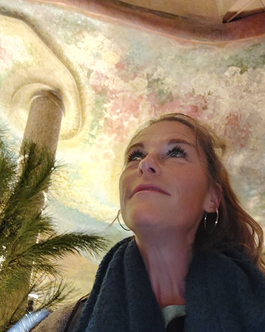 Uitgebreide Intake - Orthomoleculaire therapie proces